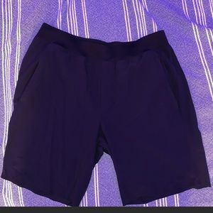 Lululemon Men’s Shorts